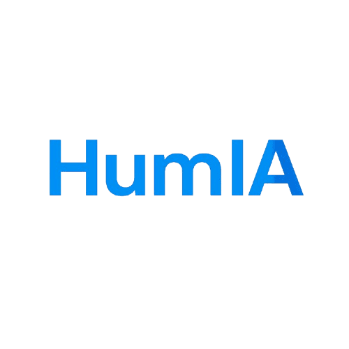 Humia